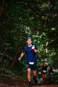 BIB: 9803
                            <button type="button" onclick="openModal(22468852)" class="btn btn-primary btn-sm float-right btn-popup" data-toggle="modal" data-target=".modal-high-quality">
                        <i class="fas fa-shopping-cart"></i> Add to Cart
                    </button>
                                            <button type="button" onclick="isThisMe(22468852, true)" class="btn btn-success btn-sm float-right btn-popup btn-isme hidden" data-toggle="tooltip" data-placement="bottom" title="นี่คือรูปของคุณใช่ไหม คลิกที่นี่เพื่อเอาเข้าอัลบั้ม">
                        <i class="fas fa-plus"></i> Add to album
                    </button>
                    <button type="button" onclick="isThisMe(22468852, false)" class="btn btn-warning btn-sm float-right btn-popup btn-isnotme hidden">
                        <i class="fas fa-ban"></i> Remove from album
                    </button>